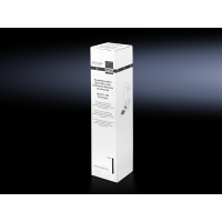 Filtras ventiliatoriui 173x173x17mm SK 3171.105 [pak. po 50 vnt.] - RITTAL