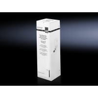 Filtras ventiliatoriui 221x221x17mm SK 3172.105 [pak. po 50 vnt.] - RITTAL