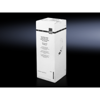 Filtras ventiliatoriui 289x289x17mm SK 3173.105 [pak. po 50 vnt.] - RITTAL