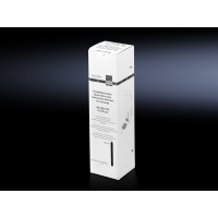 Filtras ventiliatoriui 120x120x12mm SK 3322.705 [pak. po 50 vnt.] - RITTAL