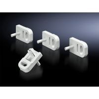 Tvirtinimas skydams PK 9583.000 [pak. po 40 vnt.] - RITTAL