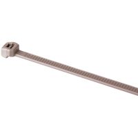 Dirželis 145x3.4mm smėlio spalvos -55...+240C PT2A PEEK - HELLERMANN TYTON