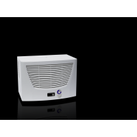 Įrenginys šaldymo TopTherm Blue e 0.77kW 230V AC SK 3359.500 - RITTAL