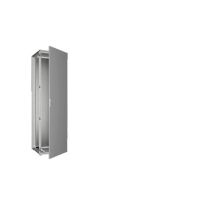 Skydas 2000x600x500 IP66 VX25 VX 8605.000 - RITTAL