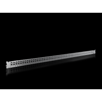 Profilis montažinis 23x64mm 1600mm VX 8617.180 [pak. po 4 vnt.] - RITTAL
