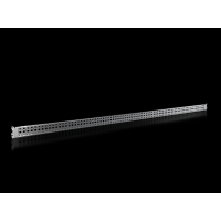 Profilis montažinis 23x64mm 2200mm VX 8617.210 [pak. po 4 vnt.] - RITTAL