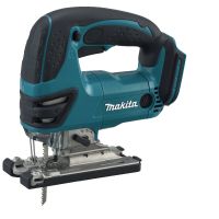 Siaurapjūklis akumuliatorinis 18V LXT - MAKITA