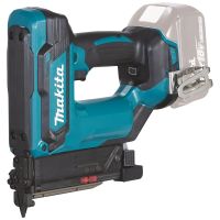 Viniakalis akumuliatorinis 18V 0.6x15-35mm vinims LXT - MAKITA
