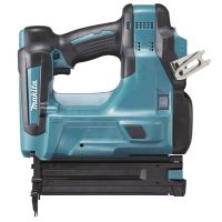 Viniakalis akumuliatorinis 18V 1.2x25-50mm vinims LXT - MAKITA