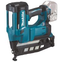 Viniakalis akumuliatorinis 18V 1.6x25-64mm vinims LXT - MAKITA