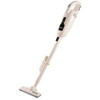 Siurblys dulkių akumuliatorinis 12V 2.0Ah 0.5l su integruotu akumuliatorinis - MAKITA