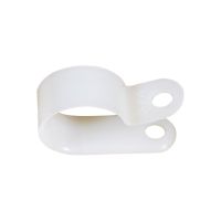 Tvirtinimo auselė D3.3mm, tvirtinimo skylė D5.4mm [pak. po 100 vnt.] - HILPRESS