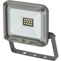 Prožektorius LED 10W IP65 6500K 900lm JARO 1000 - BRENNENSTUHL