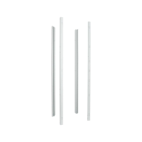 Profiliai vertikalūs skydui XSFH16 - EATON