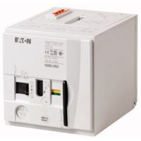 Pavara automatui NZM2-XRD208-240AC - EATON