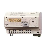Skaitiklis elektros energijos 3F 65A tiesioginis 2 tarifai MID Modbus 8.5 modulio KWZ44B2-P - EATON