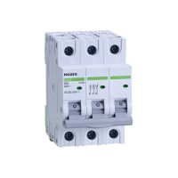 Kirtiklis 3P 40A Ex9BI 3P 40A - NOARK