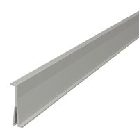 Pertvara 2371/60 WDK [2m] - OBO BETTERMANN