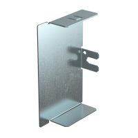 Galas 60x100 LKM E60100FS - OBO BETTERMANN