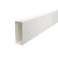 Kanalas 60x170 baltas RAL9010 UV atsparus WDK60170RW [2m] - OBO BETTERMANN