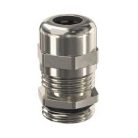 Sandariklis metalinis M16x1.5 [5-9 ] IP68 V-TEC VM MS - OBO BETTERMANN