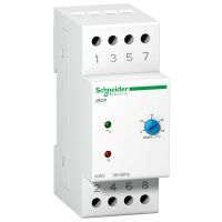 Relė fazių kontrolės sekos 1co iRCP Acti9 - SCHNEIDER ELECTRIC