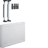 Skydo dalis UD22F1 - HAGER