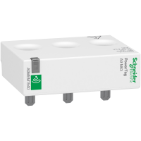 Sensorius energijos apskaitai 3P 63A PowerTag Acti9 - SCHNEIDER ELECTRIC