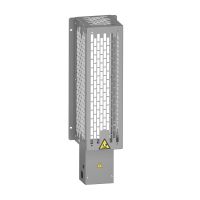 Rezistorius stabdymo dažnio keitikliui 10 Ohm 1.1kW IP20 Altivar - SCHNEIDER ELECTRIC