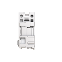 Atkabiklis nepriklausomas automatui SOR XT1-XT4 220-240 V - ABB