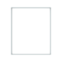 Apsauga nuo prisiliet. 3PW 6GU TZP306 - ABB