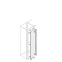 Durys skydui 1800x400 PDCB1844 - ABB