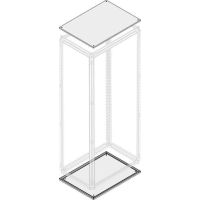 Dugnas / stogas skydui 800x500 IP65 PTBB8056 - ABB