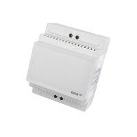 Transformatorius 24V 24W DIN - DEVI