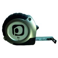 Ruletė 5m PTBM5 - PROTEC