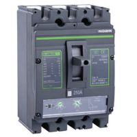 Automatas 3P 200A 36kA Ex9M2S TM 200 3P - NOARK