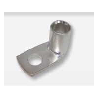 Antgalis kilpinis 150x12 Cu balintas lenktas 90 laipsnių [25] - WEITKOWITZ