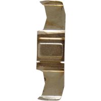 Ašmenys atsarginiai AMS - INTERCABLE