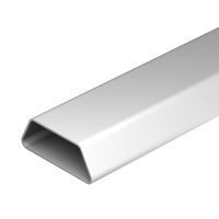 Kanalas pogrindinis 35x90 DU 9035 [3m] - OBO BETTERMANN