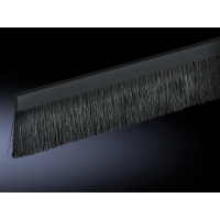 Įdėklas šepetinis šepetėliai L-2m DK 7072.200 - RITTAL