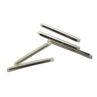 Termofitas suvirinimo vietos apsaugai 62mm SMOUV-1120-01-PK [pak. po 100 vnt.] - COMMSCOPE