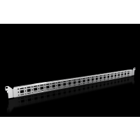 Profiliai durims 800mm VX 8619.730 [pak. po 4 vnt.] - RITTAL