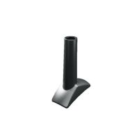 Detalė tvirtinimo švyturėliui CP 6212.900 - RITTAL