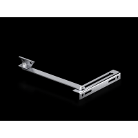 Fiksatorius 19" rėmui VX 8619.270 - RITTAL