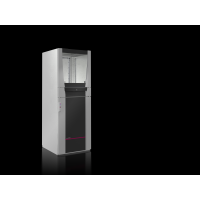 Skydas kompiuteriui 1600x600x636 IP55 PC 5366.050 - RITTAL