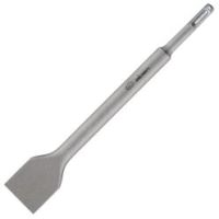 Kaltas plokščias 40x250mm SDS Plus DEMOLISHER - ALPEN