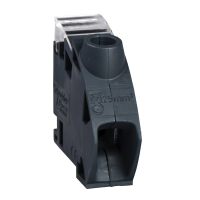 Gnybtas 25mm2 90A Acti9 - SCHNEIDER ELECTRIC