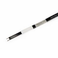 Kabelis šildymui savireguliuojantis 29W/m 230V 10C 10BTV2-CR [matuojamas] - RAYCHEM