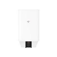 Šildytuvas vandens tūrinis 2.6kW 230V IP25 30l PSH 30 Universal EL - STIEBEL ELTRON