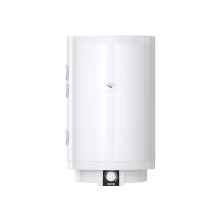 Šildytuvas vandens tūrinis 2kW 230V IP25 79l kombinuotas iš kairės PSH 80 WE-L - STIEBEL ELTRON